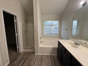 13252  Ridgepointe Road , Fort Worth Texas 76244