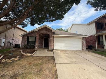 13252  Ridgepointe Road 