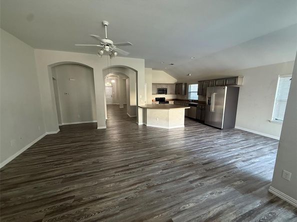 13252  Ridgepointe Road , Fort Worth Texas 76244