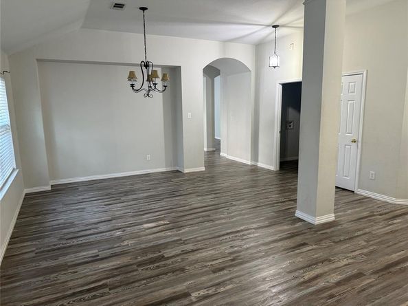 13252  Ridgepointe Road , Fort Worth Texas 76244