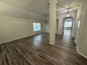 13252  Ridgepointe Road , Fort Worth Texas 76244