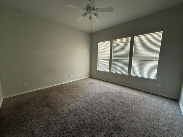 13252  Ridgepointe Road , Fort Worth Texas 76244