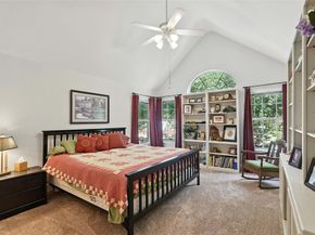 3833  Hunters Trail , Carrollton Texas 75007