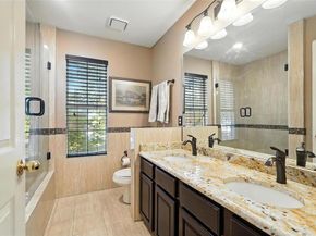 3833  Hunters Trail , Carrollton Texas 75007