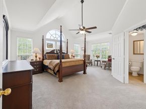 3833  Hunters Trail , Carrollton Texas 75007