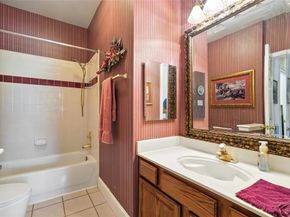 3833  Hunters Trail , Carrollton Texas 75007
