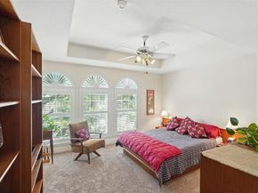 3833  Hunters Trail , Carrollton Texas 75007