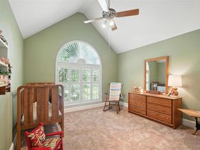 3833  Hunters Trail , Carrollton Texas 75007