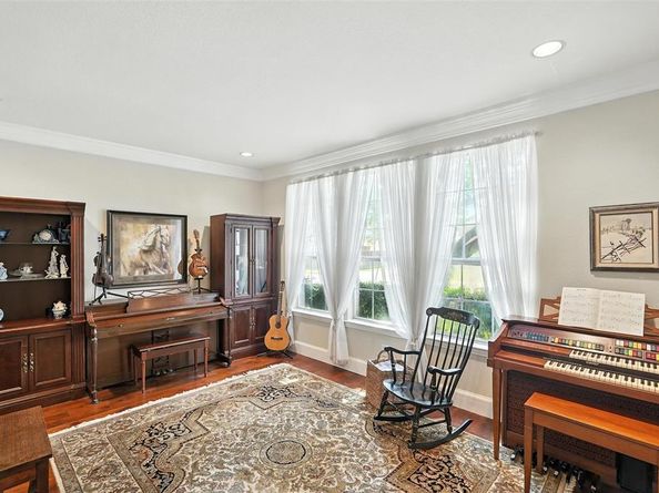 3833  Hunters Trail , Carrollton Texas 75007