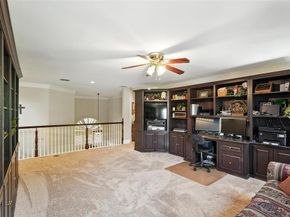 3833  Hunters Trail , Carrollton Texas 75007