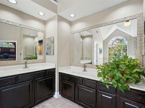 3833  Hunters Trail , Carrollton Texas 75007