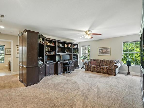 3833  Hunters Trail , Carrollton Texas 75007