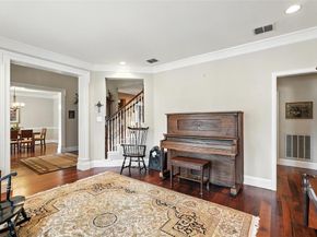3833  Hunters Trail , Carrollton Texas 75007