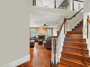 3833  Hunters Trail , Carrollton Texas 75007