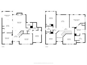 3833  Hunters Trail , Carrollton Texas 75007
