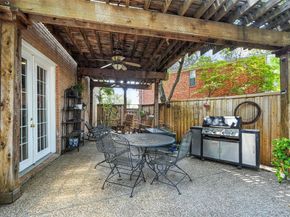 3833  Hunters Trail , Carrollton Texas 75007