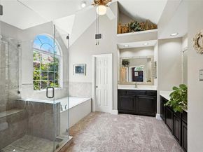 3833  Hunters Trail , Carrollton Texas 75007