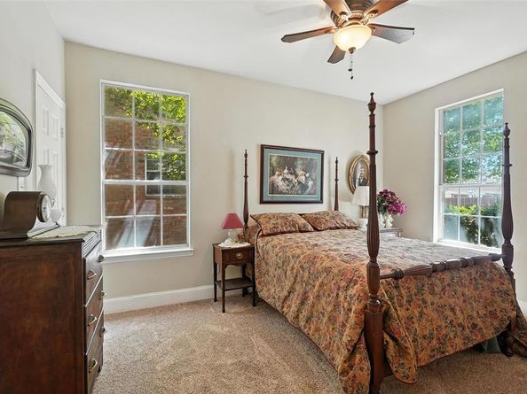 3833  Hunters Trail , Carrollton Texas 75007