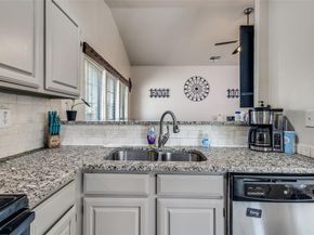 3499  Longview Drive , Corinth Texas 76210
