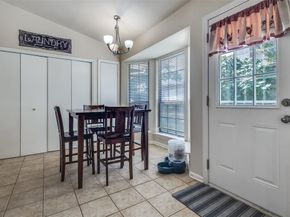 3499  Longview Drive , Corinth Texas 76210