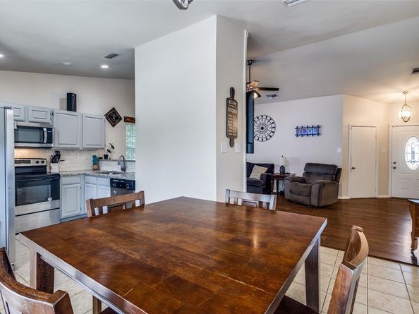 3499  Longview Drive , Corinth Texas 76210