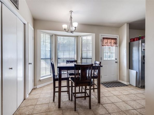 3499  Longview Drive , Corinth Texas 76210