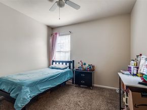 3499  Longview Drive , Corinth Texas 76210