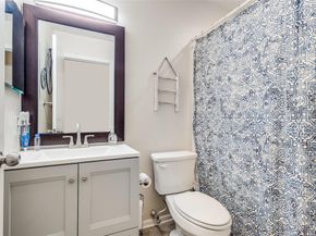 3499  Longview Drive , Corinth Texas 76210