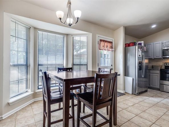3499  Longview Drive , Corinth Texas 76210