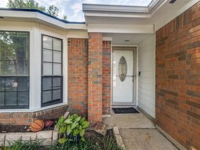 3499  Longview Drive , Corinth Texas 76210