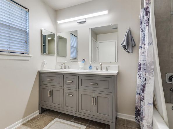 3499  Longview Drive , Corinth Texas 76210