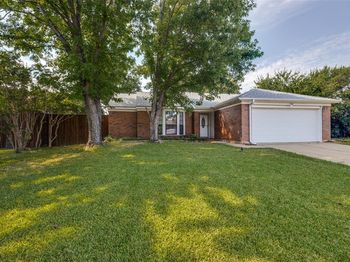 3499  Longview Drive 