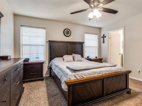 3499  Longview Drive , Corinth Texas 76210