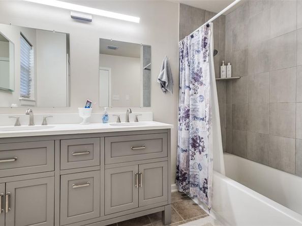 3499  Longview Drive , Corinth Texas 76210