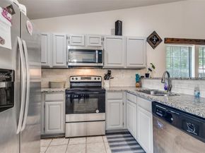 3499  Longview Drive , Corinth Texas 76210