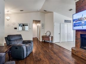 3499  Longview Drive , Corinth Texas 76210