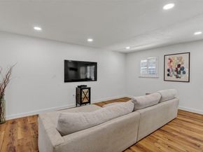 4137  Selkirk Drive W, Fort Worth Texas 76109