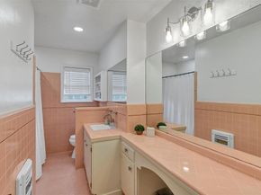 4137  Selkirk Drive W, Fort Worth Texas 76109