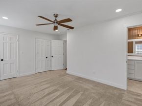 4137  Selkirk Drive W, Fort Worth Texas 76109