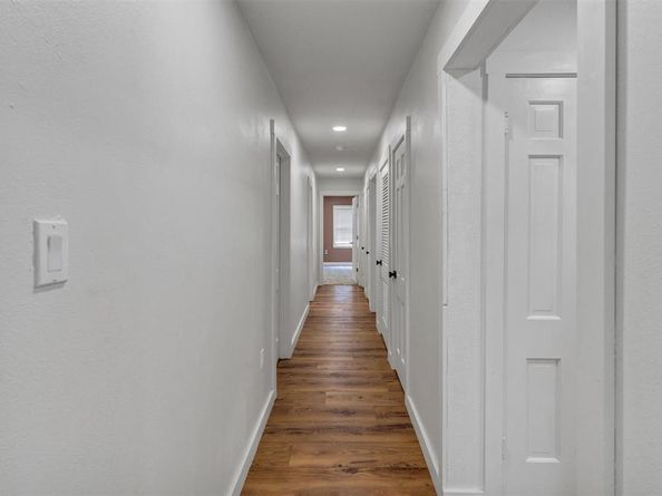 4137  Selkirk Drive W, Fort Worth Texas 76109