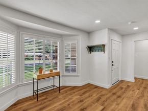 4137  Selkirk Drive W, Fort Worth Texas 76109