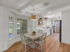 4137  Selkirk Drive W, Fort Worth Texas 76109