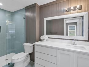 4137  Selkirk Drive W, Fort Worth Texas 76109