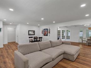 4137  Selkirk Drive W, Fort Worth Texas 76109