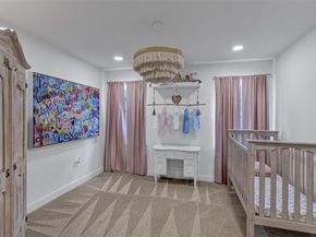 4137  Selkirk Drive W, Fort Worth Texas 76109
