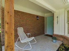 4137  Selkirk Drive W, Fort Worth Texas 76109