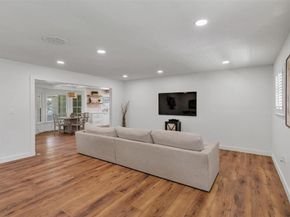 4137  Selkirk Drive W, Fort Worth Texas 76109