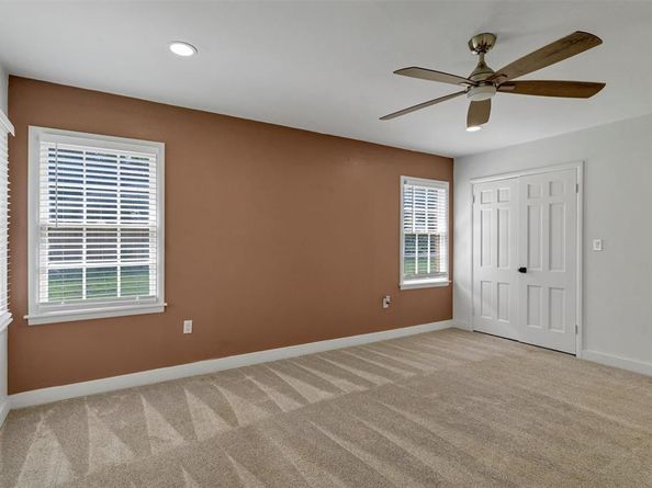4137  Selkirk Drive W, Fort Worth Texas 76109