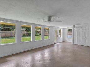 4137  Selkirk Drive W, Fort Worth Texas 76109