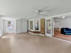 4137  Selkirk Drive W, Fort Worth Texas 76109